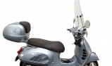 PIAGGIO VESPA GTS 