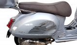 PIAGGIO VESPA GTS 