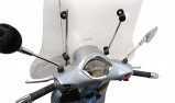 PIAGGIO VESPA GTS 