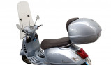 PIAGGIO VESPA GTS 