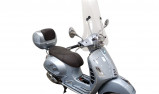 PIAGGIO VESPA GTS 