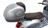 PIAGGIO VESPA GTS 