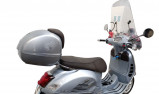 PIAGGIO VESPA GTS 