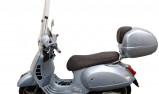 PIAGGIO VESPA GTS 