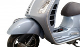 PIAGGIO VESPA GTS 