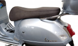 PIAGGIO VESPA GTS 