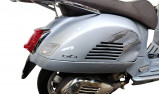 PIAGGIO VESPA GTS 