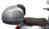PIAGGIO VESPA GTS 