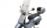 PIAGGIO VESPA GTS 