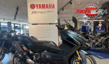 YAMAHA XP T-MAX 560 TECH MAX