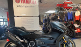 YAMAHA XP T-MAX 560 TECH MAX