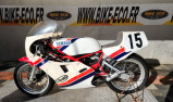 YAMAHA TZ 250 59W (60875)