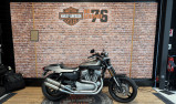 HARLEY-DAVIDSON SPORTSTER XR1200