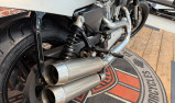 HARLEY-DAVIDSON SPORTSTER XR1200