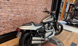 HARLEY-DAVIDSON SPORTSTER XR1200