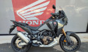 AFRICA TWIN 1100 ADVENTURE SPORT DCT PILOT