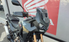 AFRICA TWIN 1100 ADVENTURE SPORT DCT PILOT