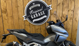 HONDA NSS FORZA 750