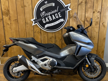 HONDA NSS FORZA 750