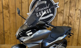 HONDA NSS FORZA 750