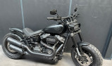 HARLEY-DAVIDSON SOFTAIL FAT BOB 1868