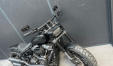 HARLEY-DAVIDSON SOFTAIL FAT BOB 1868