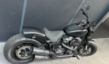 HARLEY-DAVIDSON SOFTAIL FAT BOB 1868