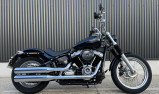 HARLEY-DAVIDSON SOFTAIL STANDARD 1745