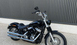 HARLEY-DAVIDSON SOFTAIL STANDARD 1745