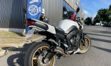 YAMAHA FZ8 N