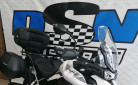 TRIUMPH TIGER 900 209.95€/mois DSN MOTOS 33