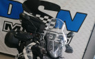 TRIUMPH TIGER 900 209.95€/mois DSN MOTOS 33