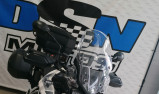 TRIUMPH TIGER 900 209.95€/mois DSN MOTOS 33