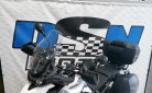 TRIUMPH TIGER 900 209.95€/mois DSN MOTOS 33