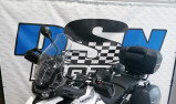 TRIUMPH TIGER 900 209.95€/mois DSN MOTOS 33
