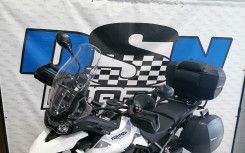 TRIUMPH TIGER 900 209.95€/mois DSN MOTOS 33