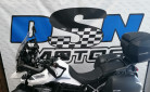 TRIUMPH TIGER 900 209.95€/mois DSN MOTOS 33