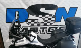 TRIUMPH TIGER 900 209.95€/mois DSN MOTOS 33