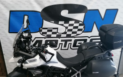 TRIUMPH TIGER 900 209.95€/mois DSN MOTOS 33