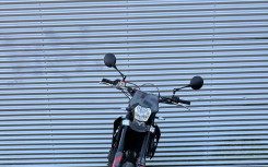 FANTIC XE 50 PERFORMANCE EDITION CAMOUFLAGE 