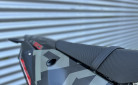 FANTIC XE 50 PERFORMANCE EDITION CAMOUFLAGE 