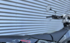 FANTIC XE 50 PERFORMANCE EDITION CAMOUFLAGE 