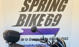 KAWASAKI Z 650 RS
