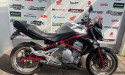KAWASAKI ER6 N ABS A2 (34 CV)