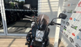 KAWASAKI ER6 N ABS A2 (34 CV)