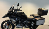 BMW R 1250 GS
