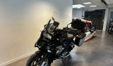 BMW R 1250 GS