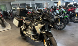 BMW R 1250 GS