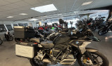 BMW R 1250 GS