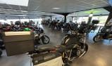 BMW R 1250 GS